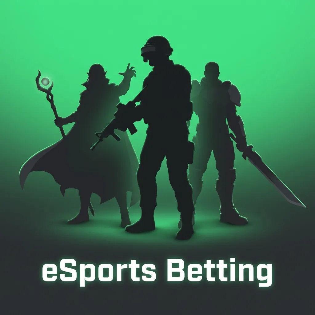 BC Game eSports betting interface showing odds and markets for Dota 2, CS2, League of Legends, and StarCraft II