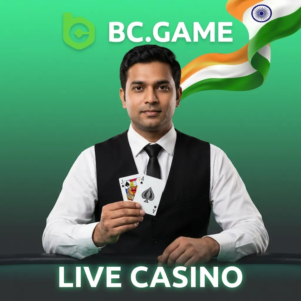 Player on laptop streaming live casino table with real dealer, betting interface, and game options like roulette and blackjack